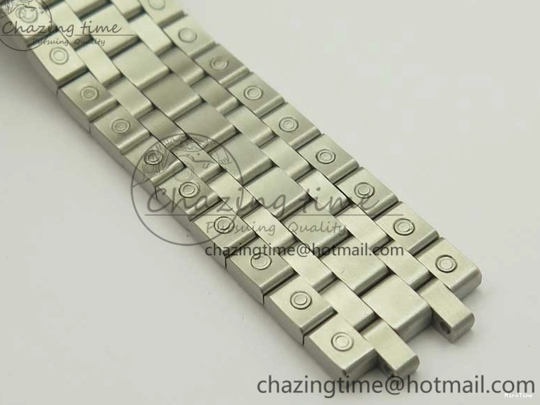 MIROTIME 0326 Mark XVII IW326504 MKS 1:1 Best Edition Black Dial On SS Bracelet MIYOTA 9015 V Durable 7210